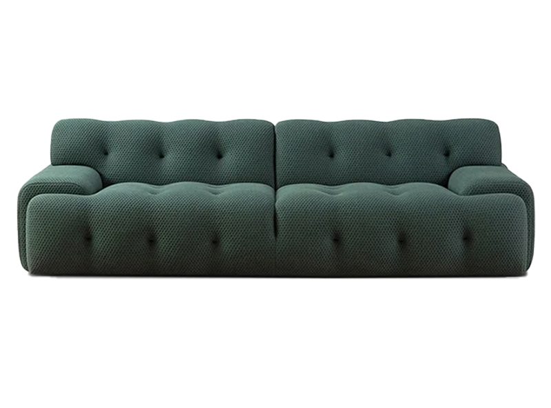 Why Compressed Sofas Are the First Step for Distributors Going Global