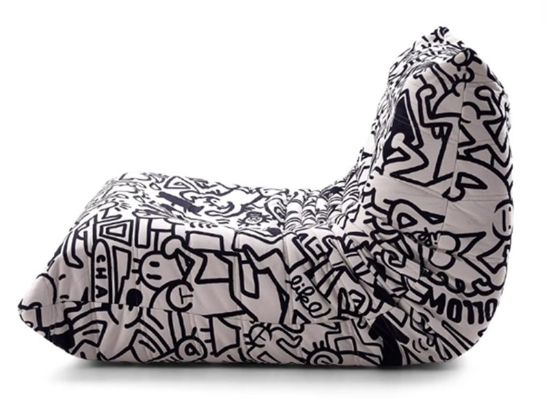 2025 Compression Sofa Trends: Himate’s Innovations for Global Distributors