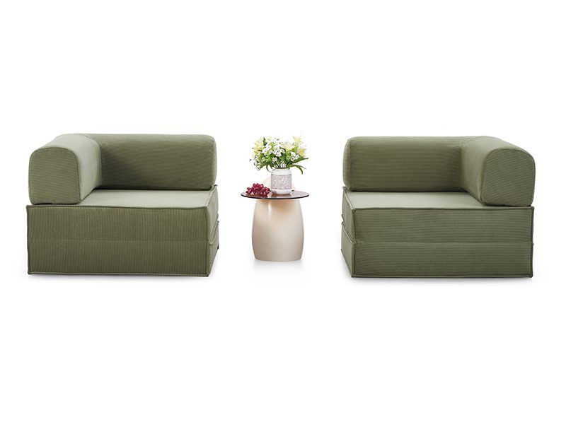 Ensuring a Stable Supply Chain in the Furniture Industry: What Distributors Must Know