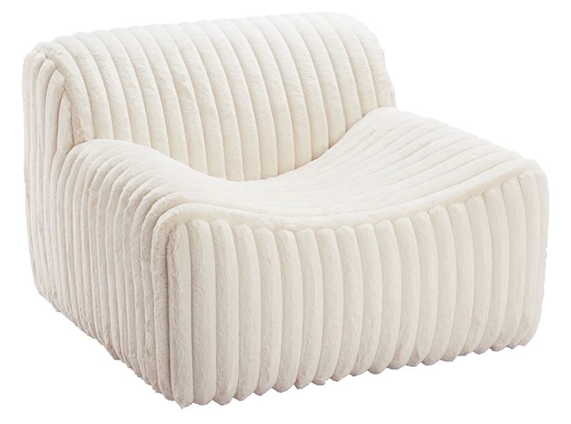 How to Choose the Right Furniture Supplier? 5 Must-Check Points for Global Dealers