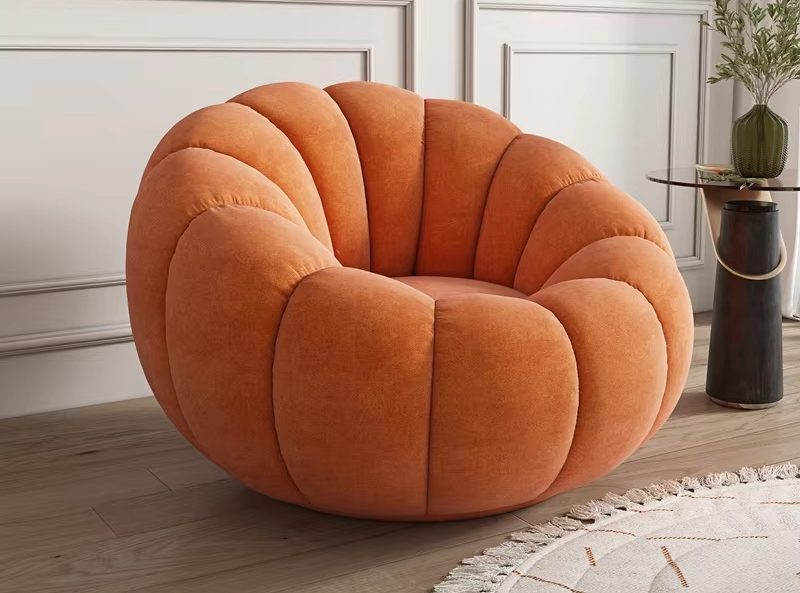 Why Compression Sofas Are the Future: Market Trends & Business Potential